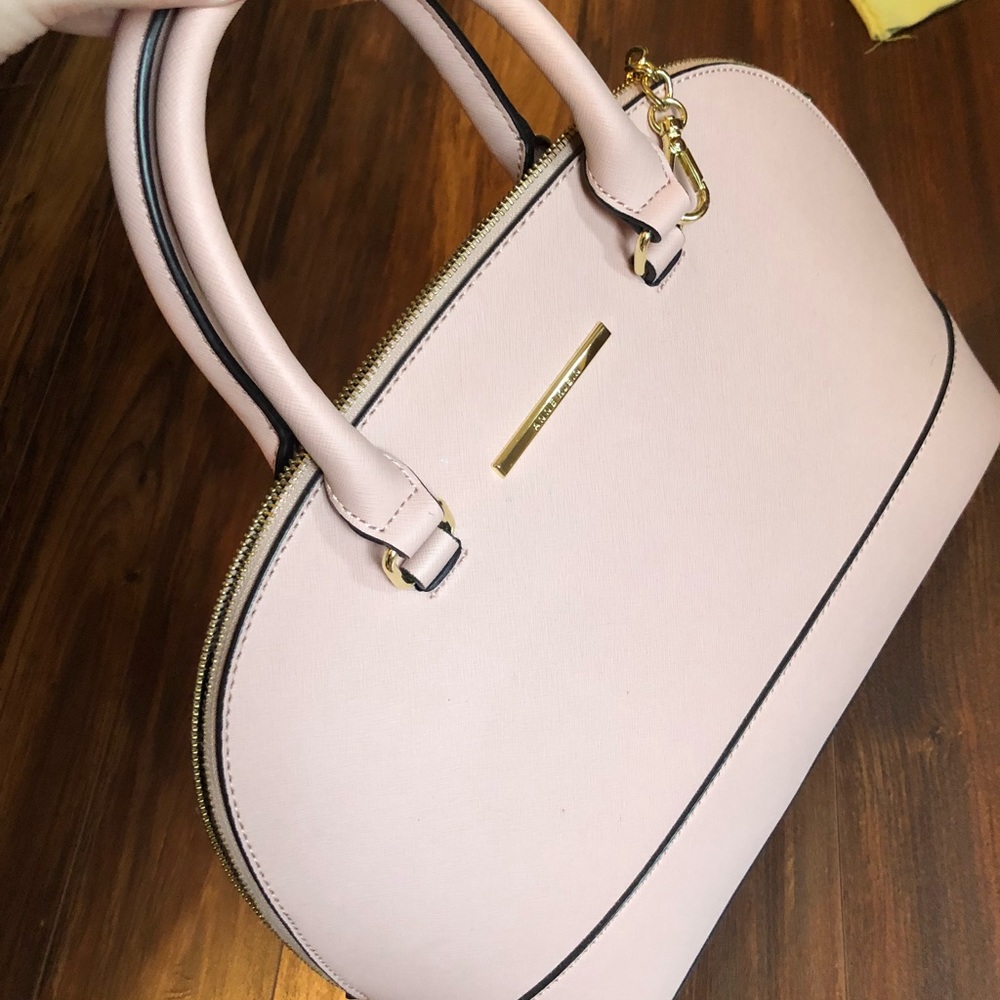 Anne Klein Purse